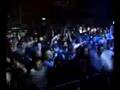 WARNING'S ANDY C INTERVIEW @ THE PLAYAZ NIGHT @ THE JUNCTION