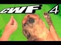 CuteWinFail, Ep. 4: Ball Buster