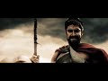 Afghan 300 Part 6 (Pashtuns) Afghan 300 Part 6 (Pashtuns)