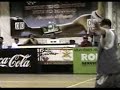 Lajino.cl - Internacional de B�squetbol San Rosendo 2008