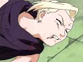 Ino vs Sakura Por Sasuke