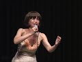 Paloma negra (canción ranchera)