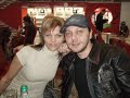 Bice ti zao - Aleksandar Kapris Bice ti zao - Aleksandar Kapris