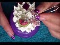 HOW TO: Deco Den