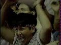 VIDEO DE VOLEY DE PERU A SIDNEY 2000
