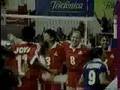 VIDEO DE VOLEY DE PERU A SIDNEY 2000