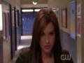 OTH Cast - Larger Than Life