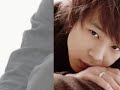 DBSK Micky YooChun Picture Tribute