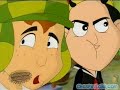 desenho-do-chaves-ep16-uma-brincadeira-de-mau-gosto-pt-2.html