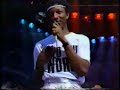 Kool & the Gang - Fresh (live TOTP 1985) Kool & the Gang - Fresh (live TOTP 1985)