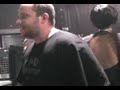 Fatitude Nafta Videos TunderBird mtv
