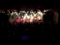The Paperboys / Los Paperboys -