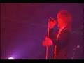 access - Inner Cycle