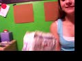 Popcorn Kernels