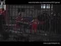 The Diaz raid-G8 summit-Genoa 2001