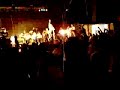 Beenie Man @ Feva Clip 8