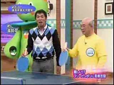 滋賀県観光大使part3