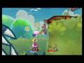 RyK The Reeker Presents: Screw Yoshi's Island