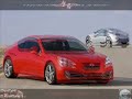 Meus primeiros VT,s by: Marlon_Vtuner