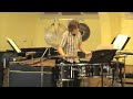 nick tolle plays zyklus part 2 nick tolle plays zyklus part 2