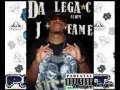 DA LEGACY P.B.C.