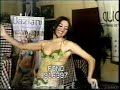 danza-arabe-con-velo.html
