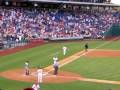 Jimmy-Rollins-Philli
