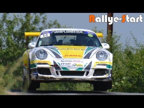 Latest WRC HD & Rally HD Videos