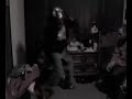 (BSV) 2008 BRUCK UP DANCING