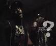 (BSV) 2008 BRUCK UP DANCING