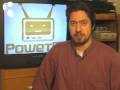 Powet.TV How To: Digital TV Conversion