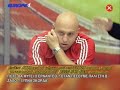 RAPTOPOULOS - BUGATZAS EKRIKSI AGAIN