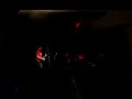 Peppered - Final Peppered - Final