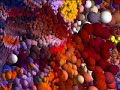 ATOMxGALAXIES [preview], 2007