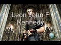 yes i know at the time of posting it's nowhere near christmas but let me explain

i was having a bit of trouble with some of the scenes for episode 4 of of my resi 4 abridged series...so this is something i made to tide you fans of the series (all 2 of you) over until episode 4 is done

anyway this is basicly a story of what happens if you naughty at christmas time

enjoy