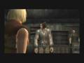 A Very Resident Evil 4 Christmas