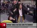 Xilo stin nomiki