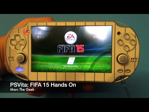 how to patch vita games