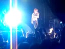 Paramore Live Misery buisiness Paramore Live Misery buisiness