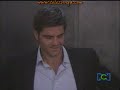 Amor en custodia capitulo 26 noviembre 2009 parte 1/5