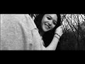 Young Forever - Jay-Z  Feat. Mr Hudson | OFFICIAL MUSIC VIDEO | Lyrics