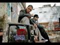 Baby Rasta y Gringo - Ft. Mc Ceja - Se lamentaran