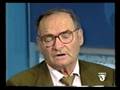 Intervista di Angelo Massimino 1994 da Mino Licordari Video3