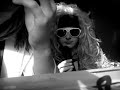 cindy sander papillon de lumi�re, reprise acoustique