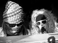 cindy sander papillon de lumi�re, reprise acoustique