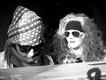 cindy sander papillon de lumi�re, reprise acoustique