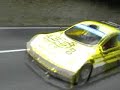 xxv  subida a vejer 2008
