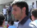 xxv  subida a vejer 2008