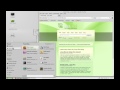 Linux Mint 11 Review - Linux Distro Reviews