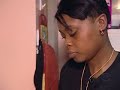 Mortgage Lenders Take Big Loss (CBS News)